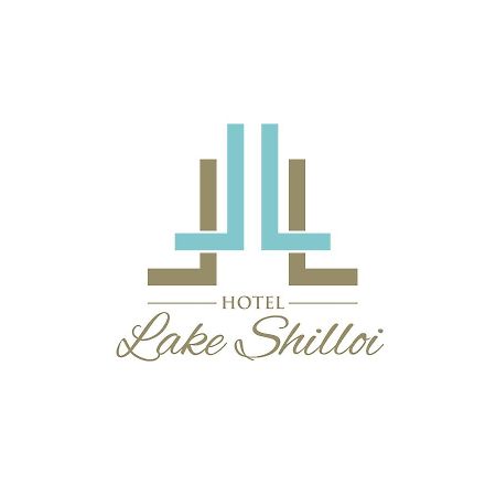 Hotel Lake Shilloi Dimāpur Eksteriør bilde
